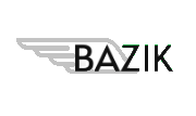 BAZIK